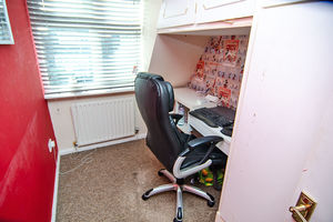 Photo 10- click for photo gallery